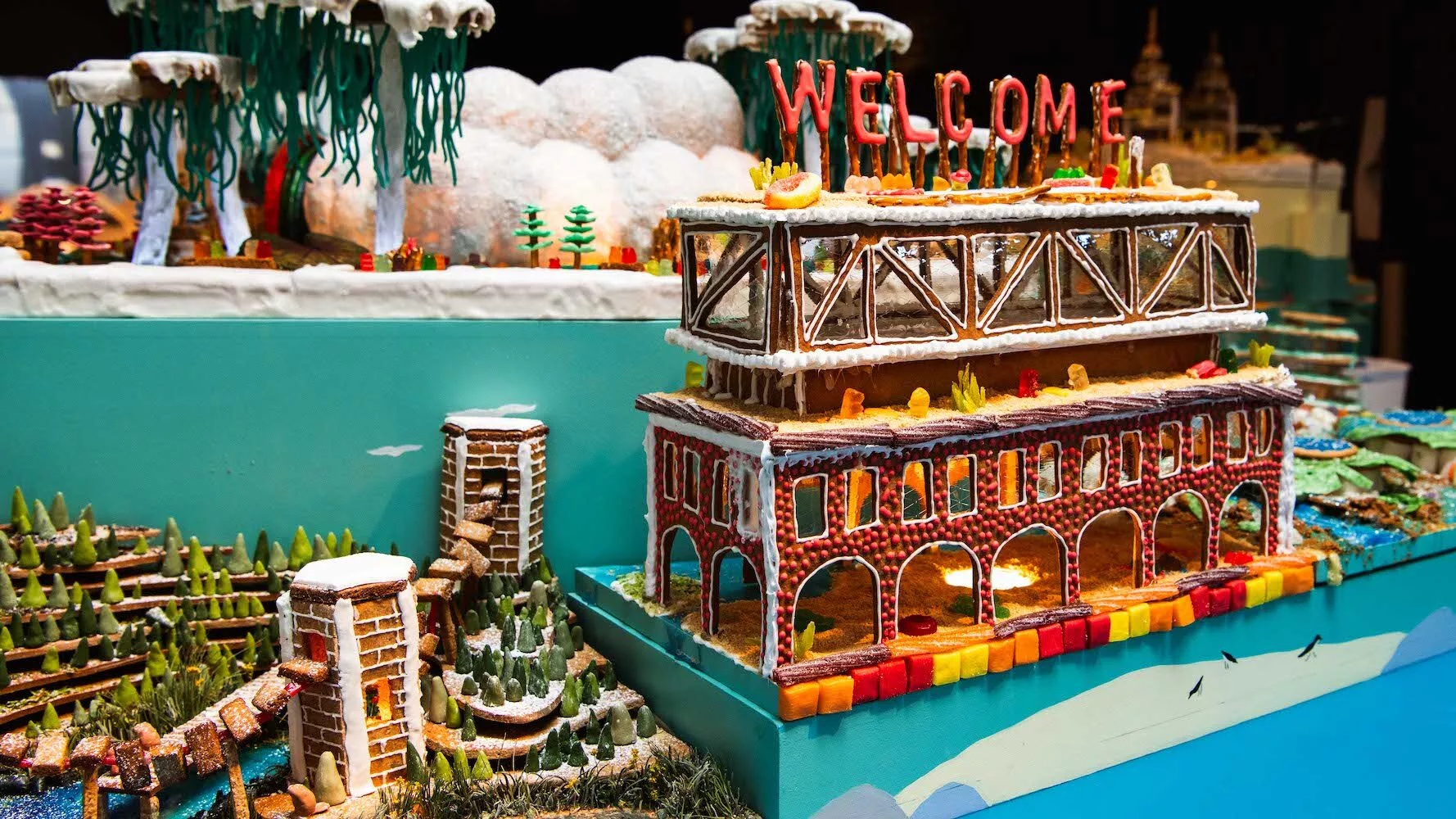 TheGingerbreadCityNYC_11152023©LeandroJusten_001.jpg